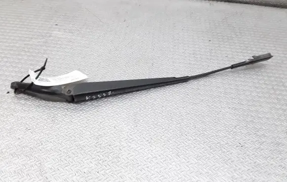 Volvo V70 Windshield/front glass wiper blade 20697573