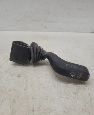 Opel Zafira A Wiper control stalk