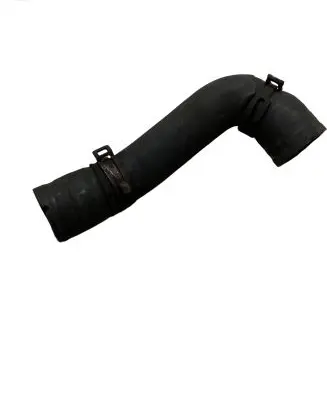 Volkswagen PASSAT B7 Engine coolant pipe/hose 3AA122051A 134610