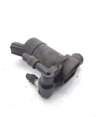 Volvo XC70 Windscreen/windshield washer pump