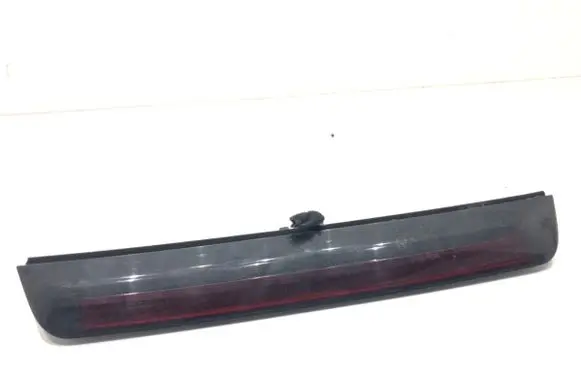 Fiat Tipo Third/center stoplight 3202001412