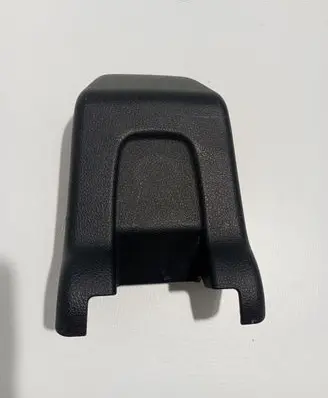 Honda CR-V Other interior part 82597SWA