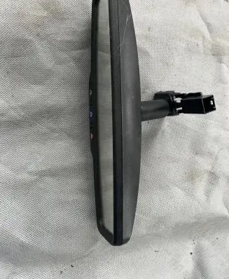 Cadillac Escalade Rear view mirror (interior) E1020584