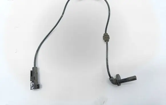 Opel Zafira C ABS rear brake sensor 13315320 13470644
