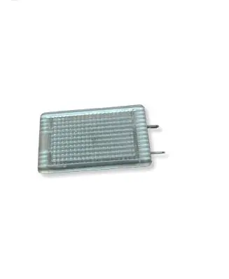 Volvo V50 Other interior light 