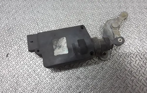 Audi A8 S8 D2 4D Central locking motor 