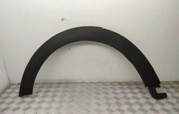 Mini One - Cooper F56 F55 Front arch trim 7300819