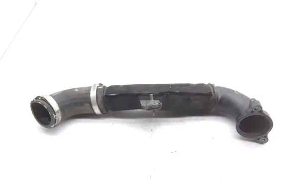 Audi A6 S6 C7 4G Intercooler hose/pipe 04L145762AG