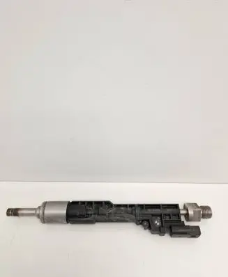 BMW M4 F82 F83 Fuel injector 13647639994 10213541 0261500533