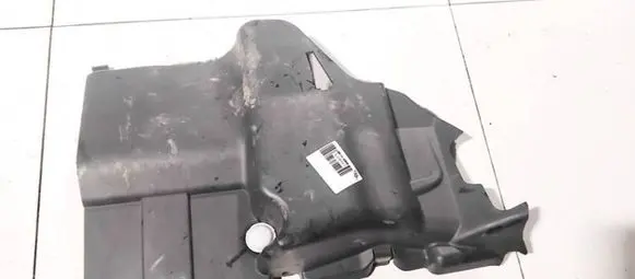 Jeep Cherokee Other interior part