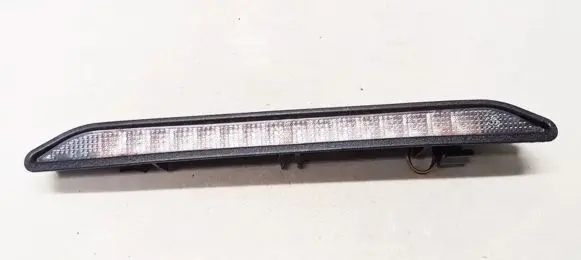 Opel Zafira A Third/center stoplight 0069907