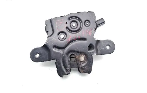 Mini One - Cooper Clubman R55 Tailgate/trunk/boot lock/catch/latch 7167498 5124716749807 961795104