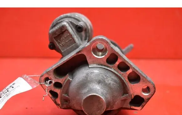 Volvo S90, V90 Starter motor 31419530