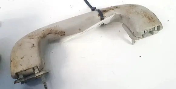 Opel Insignia A Front interior roof grab handle