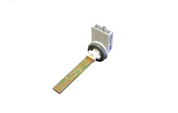 Mercedes-Benz A W169 Interior temperature sensor 7843088 A1638300272