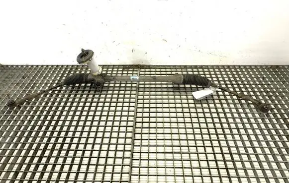 KIA Rio Steering rack 56500-H8100