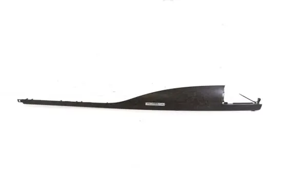 Audi A7 S7 4G Panel trim 4G8853190EJ