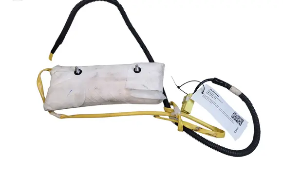 Mazda 6 Seat airbag BAMPT11150