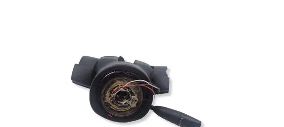 Dodge Challenger Steering wheel trim 1000874217
