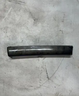 Mercedes-Benz E W211 Dashboard glove box trim 