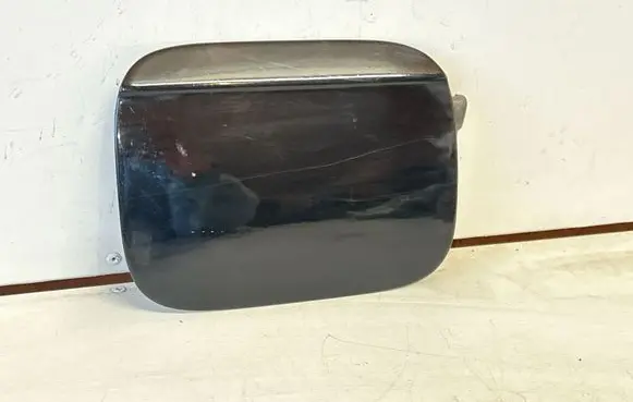Audi A4 S4 B7 8E 8H Fuel tank cap 8E0010183S