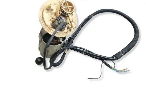 Volvo S60 In-tank fuel pump 8521966