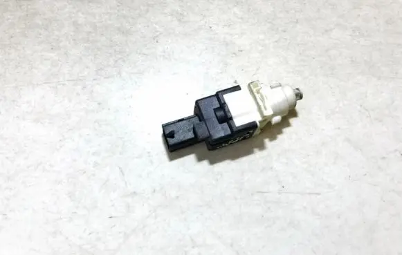 Fiat Stilo Brake pedal sensor switch