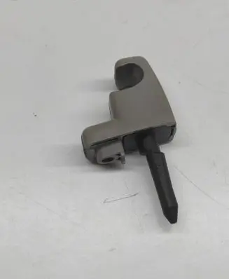 BMW 3 E90 E91 Hook PA66G30 PA6GF30