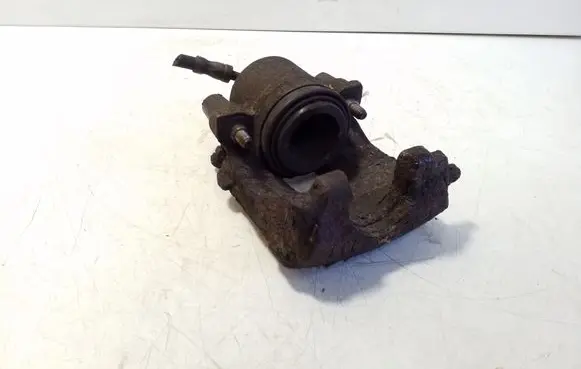 Volkswagen Golf V Front brake caliper 