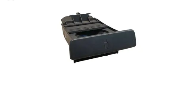 Citroen Jumpy Cup holder 6298080 1499188077