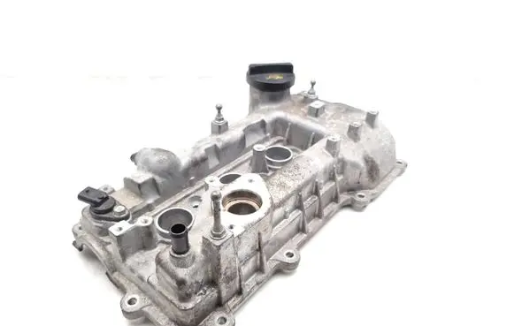 Hyundai Kona I Rocker cam cover 3935004100