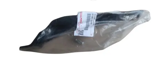 Toyota Corolla E160 E170 Headlight/headlamp mounting bracket 81194-02250