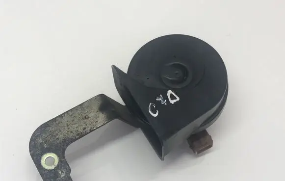 Volvo C70 Horn signal 55306AM80S 0055306