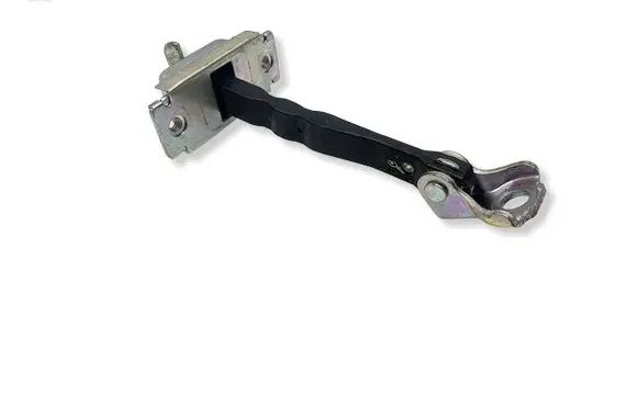 Toyota Yaris XP210 Front door check strap stopper 
