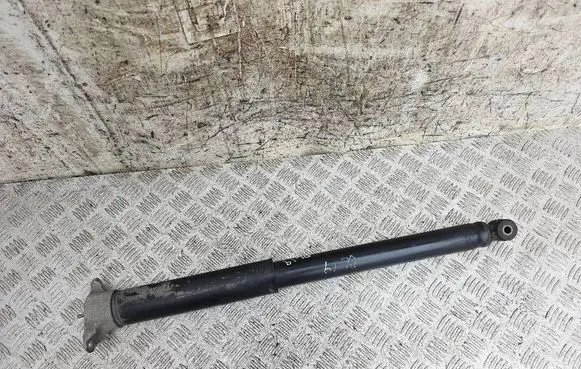 Volvo V40 Rear shock absorber/damper 31406827