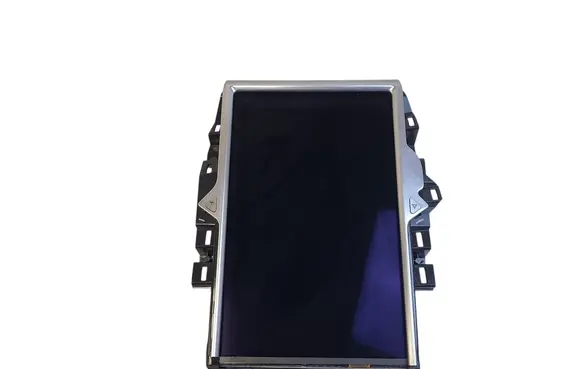Tesla Model S Screen/display/small screen 145180903 145180993 001180012