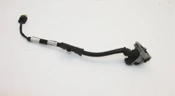 Volvo V60 Other devices 31441271