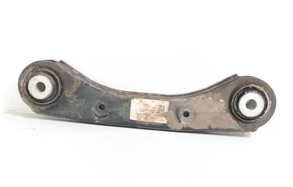 KIA EV6 Rear control arm