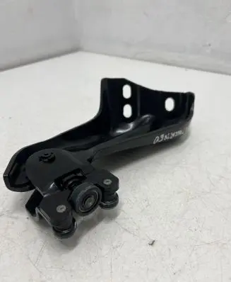 Ford Turneo Courier Sliding door upper roller guide/hinge ET76A25029AE