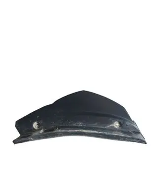 Subaru Outback Rear/tail light trim molding 946050