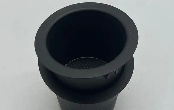 Volkswagen Transporter - Caravelle T6 Cup holder 7E2858604A
