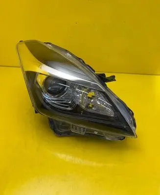 Suzuki Baleno IV Headlight/headlamp 100-18513