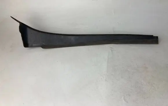 BMW 4 F32 F33 Other interior part 7264273