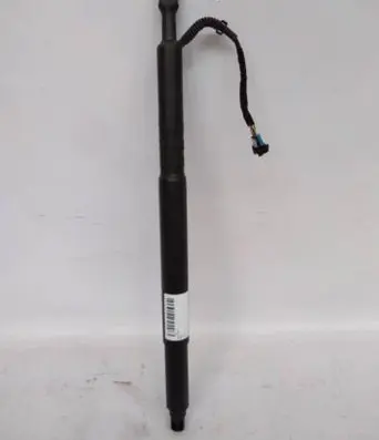 BMW 6 G32 Gran Turismo Tailgate/trunk strut/damper 7397905 51247397905