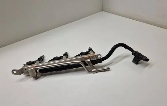BMW 2 Active Tourer U06 Fuel injection system set 8489638 8483304