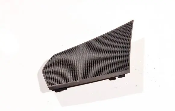 Honda Civic Side speaker trim/cover 77136sna