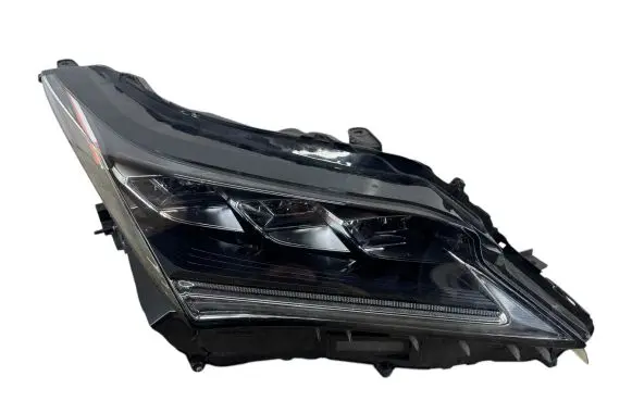 Lexus RX 450H Headlight/headlamp 89908-48030
