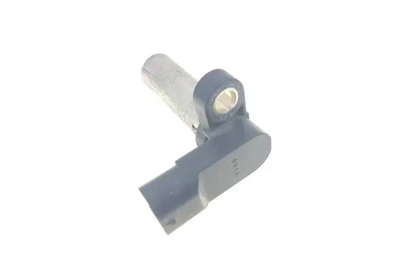Subaru Legacy Crankshaft speed sensor 6913