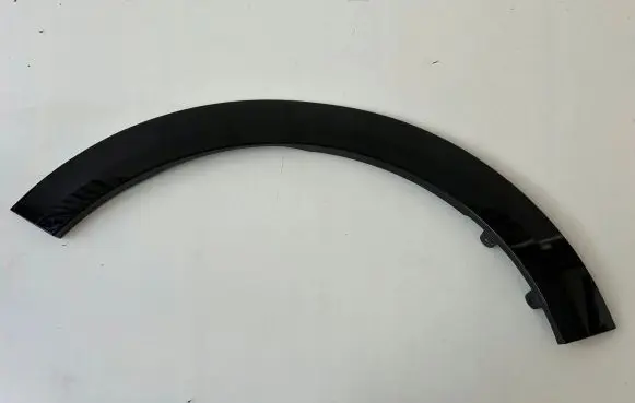 KIA Soul Front arch trim B2F46AB2A0