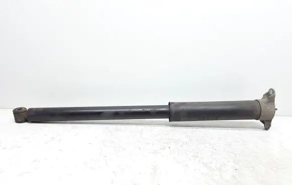 Volvo V40 Cross country Rear shock absorber/damper 8V6118159AB